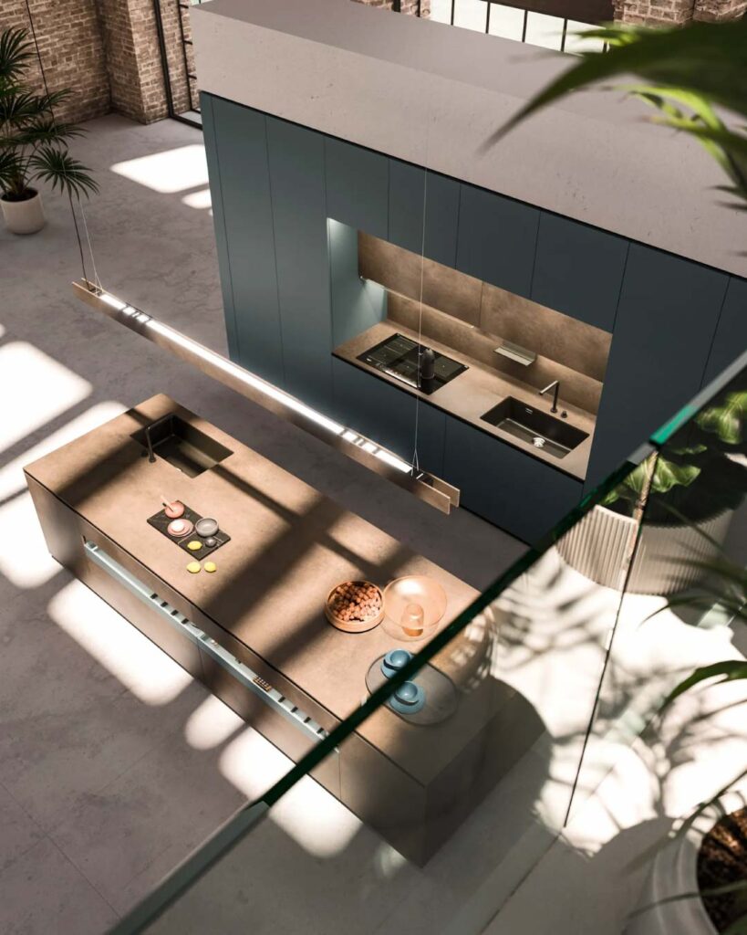 Cocinas-económicas-y-modernas-Almería Cocinas económicas y modernas Almería