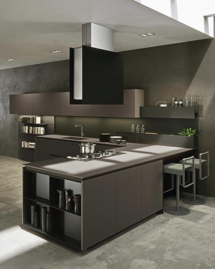 Cocinas-económicas-y-modernas-Almería Cocinas económicas y modernas Almería