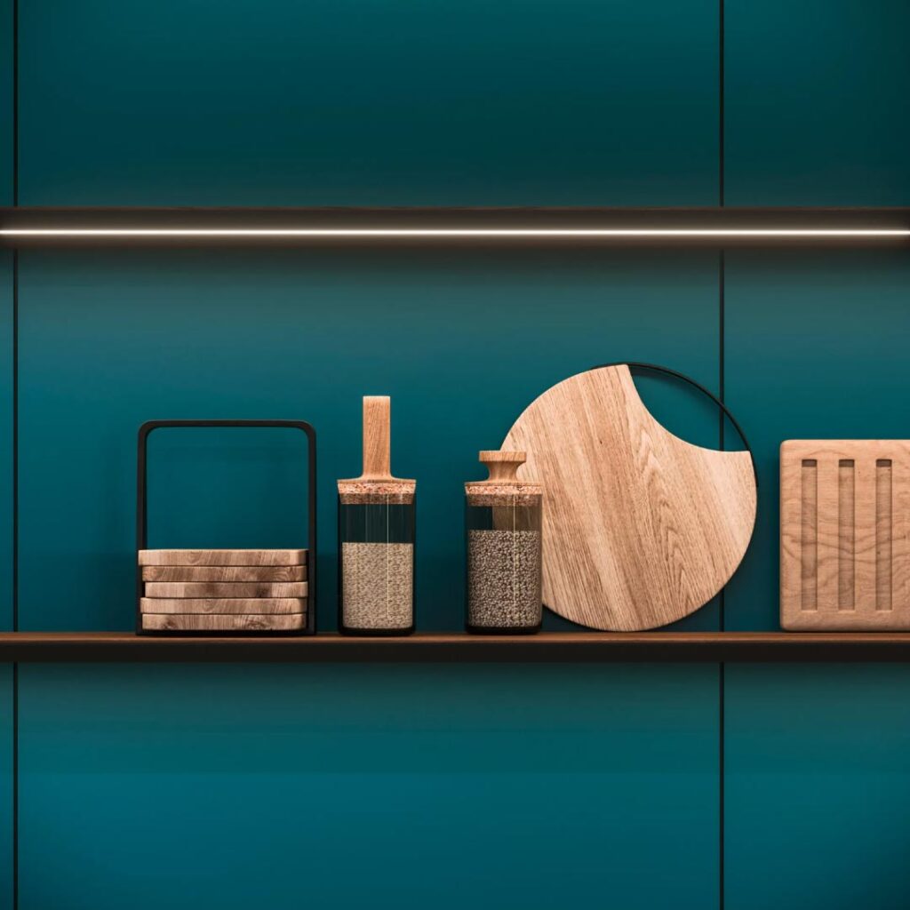 Cocinas-elegantes-Almería Cocinas elegantes Almería