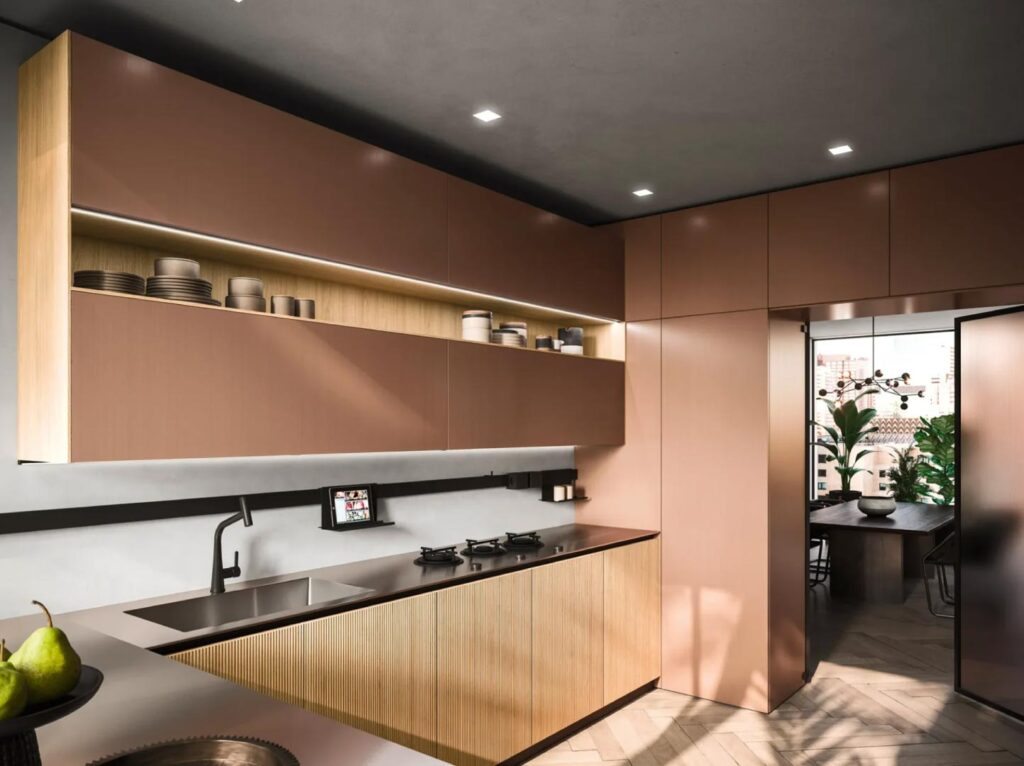 Cocinas-en-promoción-Almería Cocinas en promoción Almería