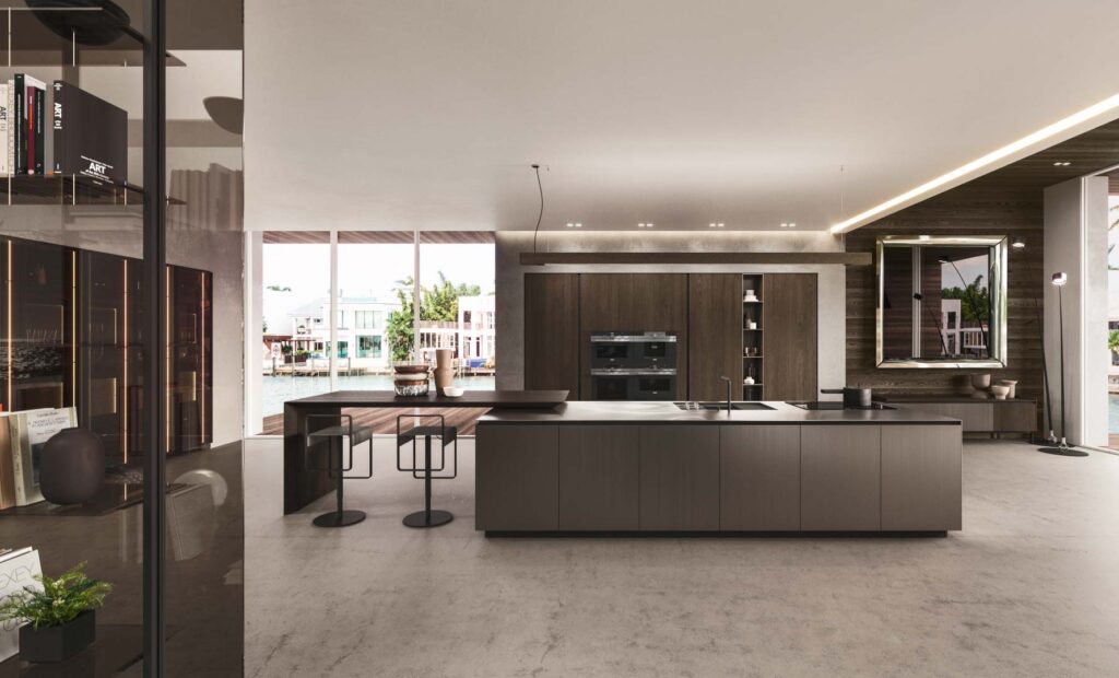 Cocinas-en-promoción-Almería Cocinas en promoción Almería