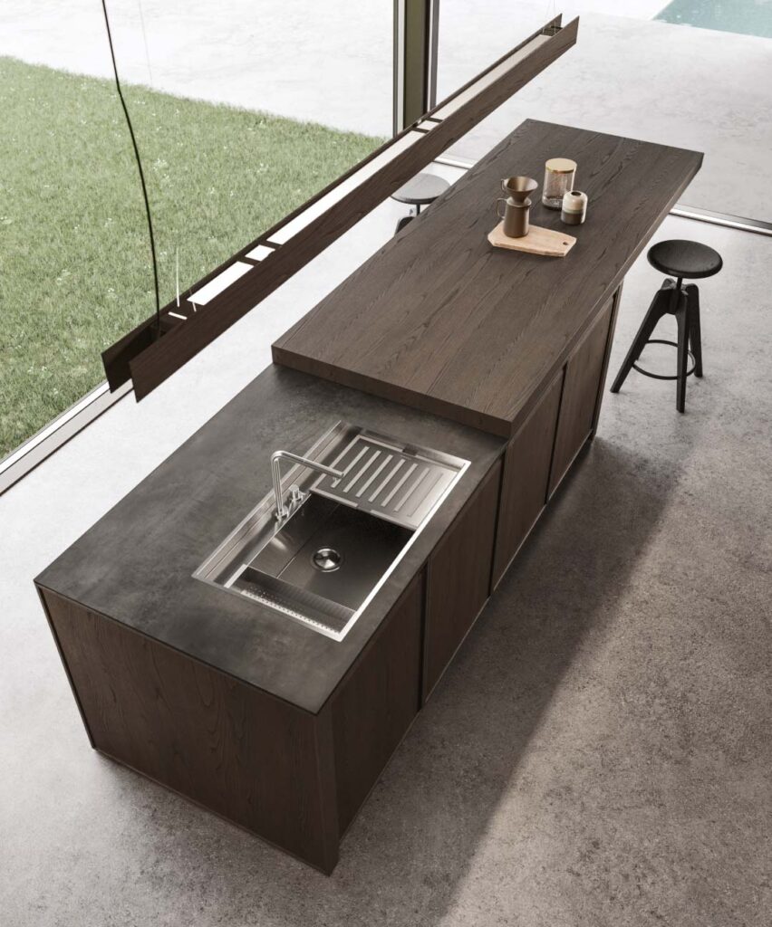 Cocinas-en-promoción-Almería Cocinas en promoción Almería