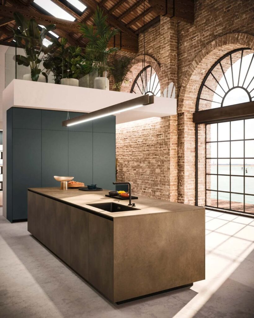 Cocinas-en-tendencia-Almería Cocinas en tendencia Almería