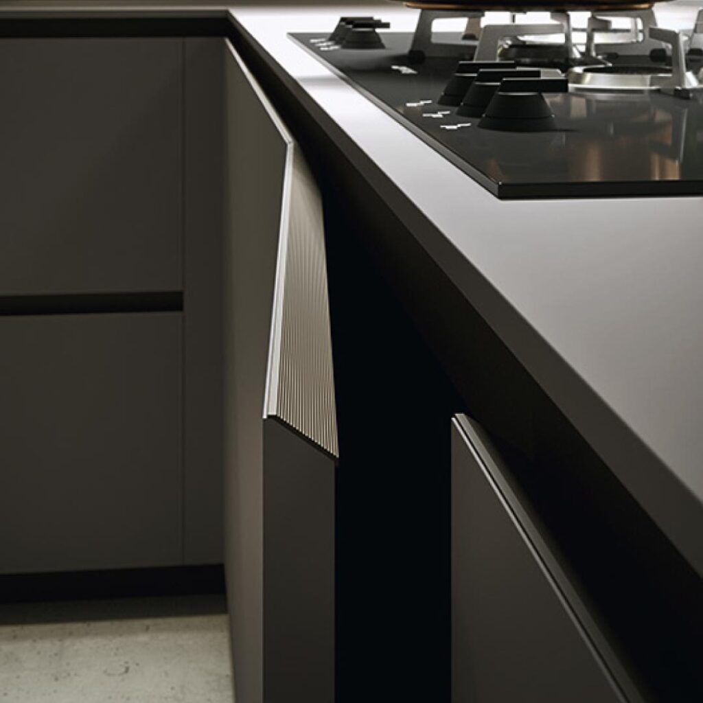 Cocinas-en-tendencia-Almería Cocinas en tendencia Almería