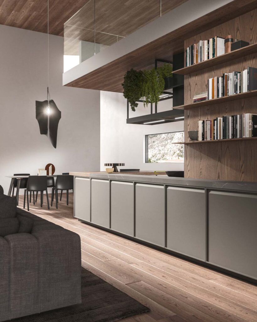 Cocinas-en-tendencia-Almería Cocinas en tendencia Almería