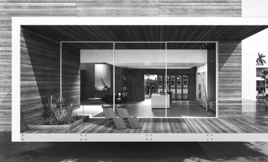 Cocinas-industriales-Almería