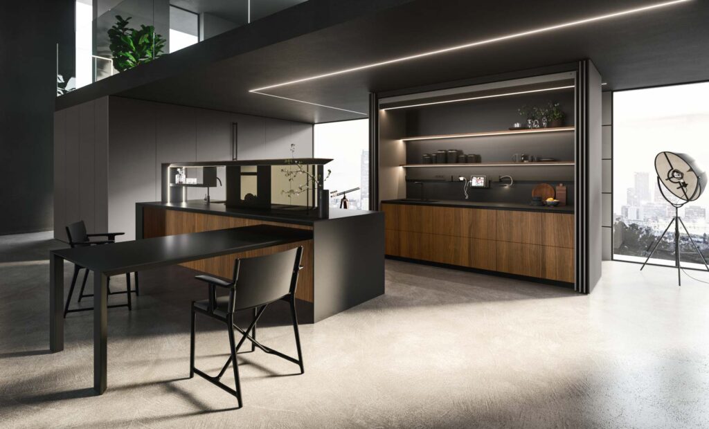 Cocinas-industriales-Almería