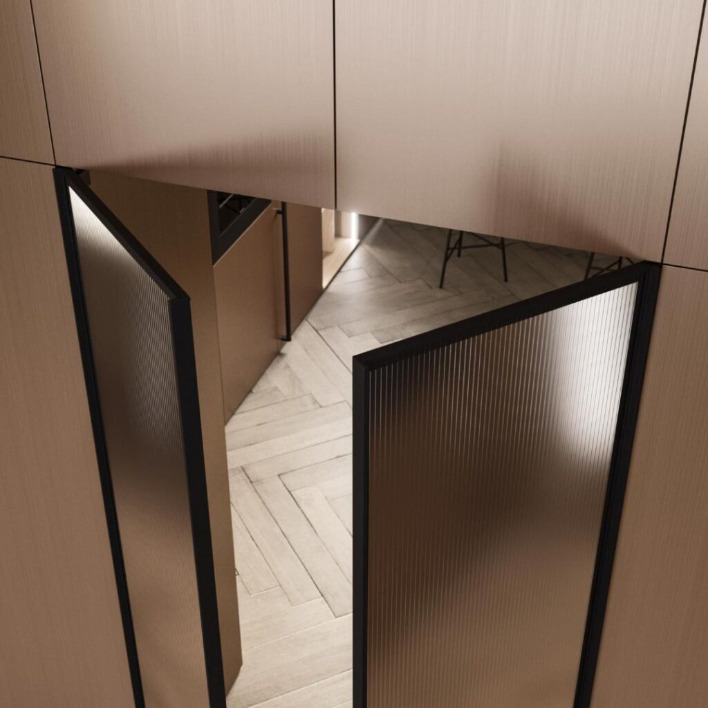 Cocinas-innovadoras-Almería Cocinas innovadoras Almería