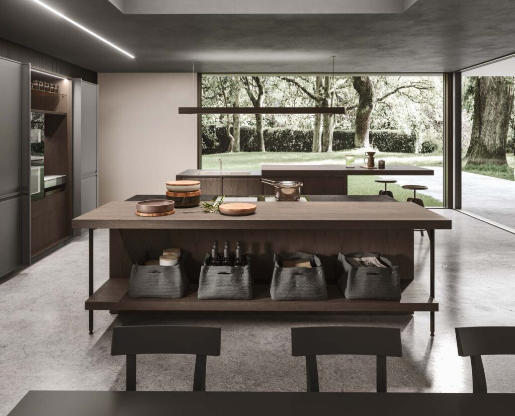 Cocinas-innovadoras-Almería Cocinas innovadoras Almería
