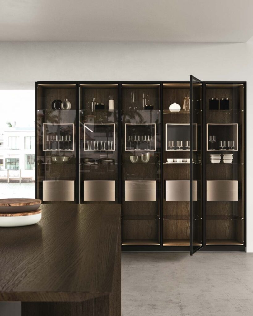 Cocinas-innovadoras-Almería Cocinas innovadoras Almería