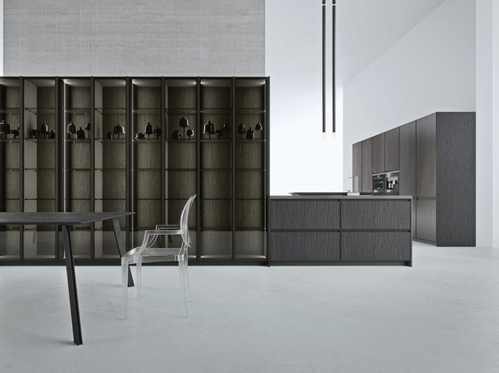 Cocinas-integrales-Almería Cocinas integrales Almería