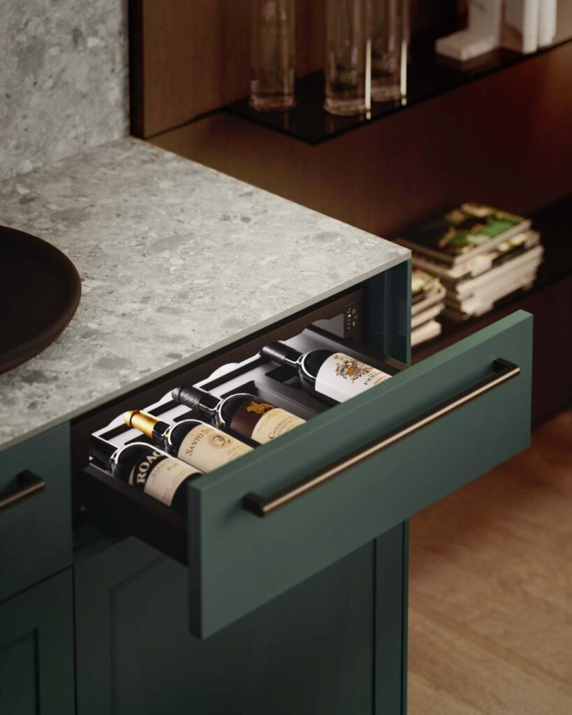 Cocinas-multifuncionales-Almería Cocinas multifuncionales Almería