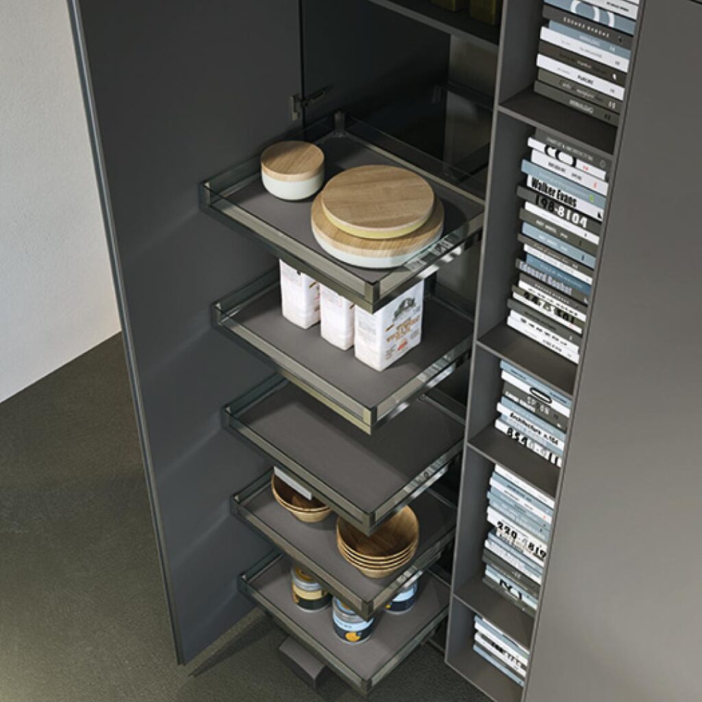 Cocinas-multifuncionales-Almería Cocinas multifuncionales Almería