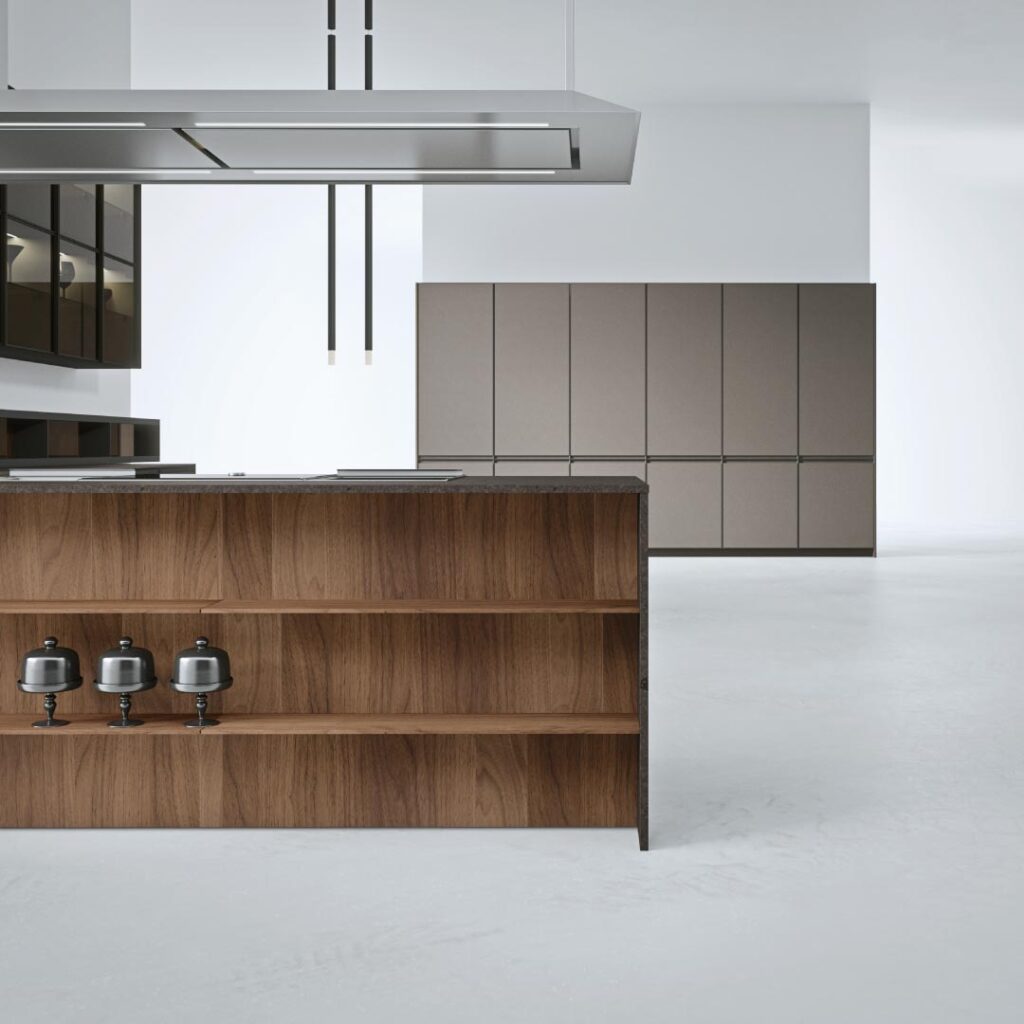 Cocinas-outlet-Almería Cocinas outlet Almería