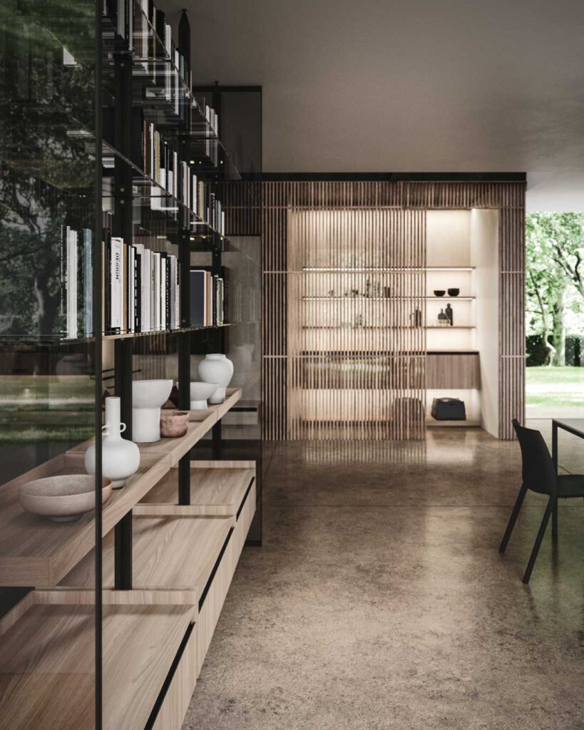 Cocinas-outlet-Almería Cocinas outlet Almería