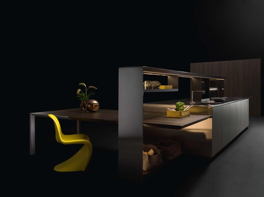 Cocinas-outlet-Almería Cocinas outlet Almería