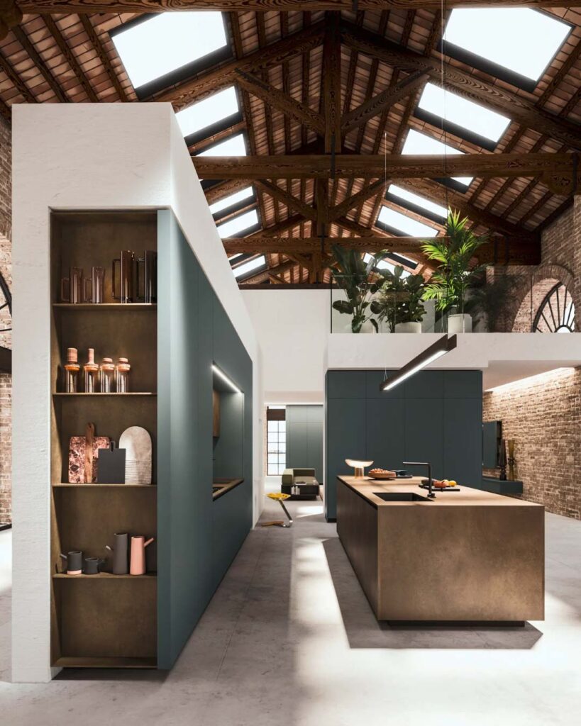 Cocinas-para-exteriores-Almería Cocinas para exteriores Almería