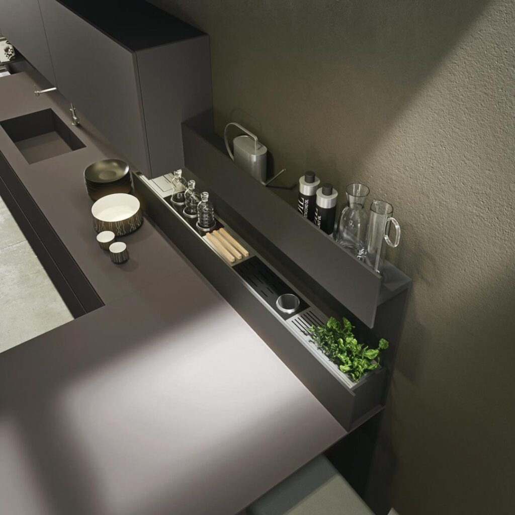 Cocinas-para-exteriores-Almería Cocinas para exteriores Almería