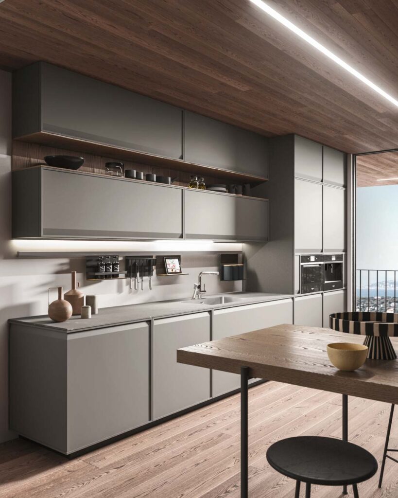 Cocinas-para-exteriores-Almería Cocinas para exteriores Almería