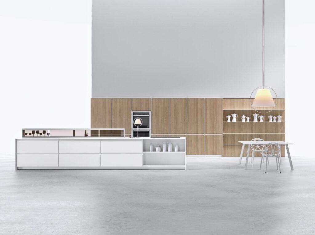 Cocinas-personalizables-Almería Cocinas personalizables Almería