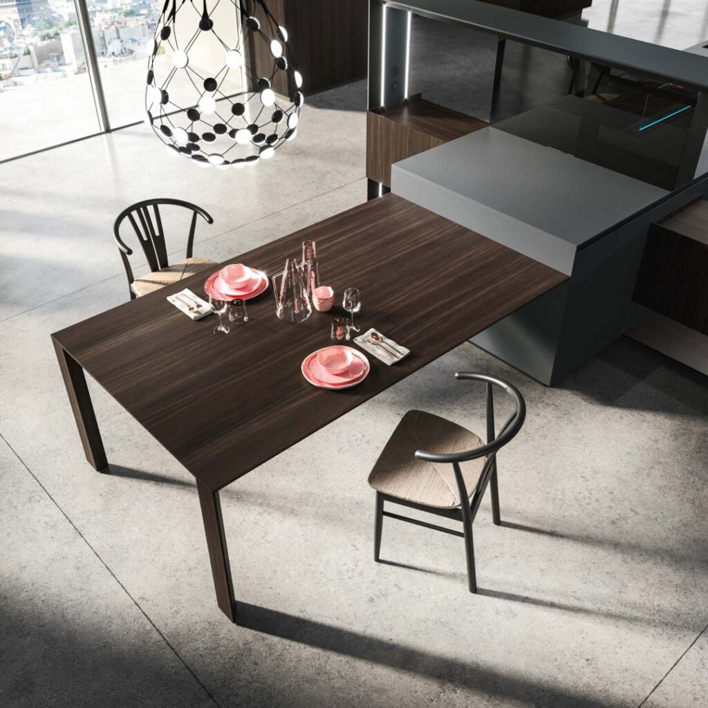 Cocinas-personalizadas-Almería Cocinas personalizadas Almería