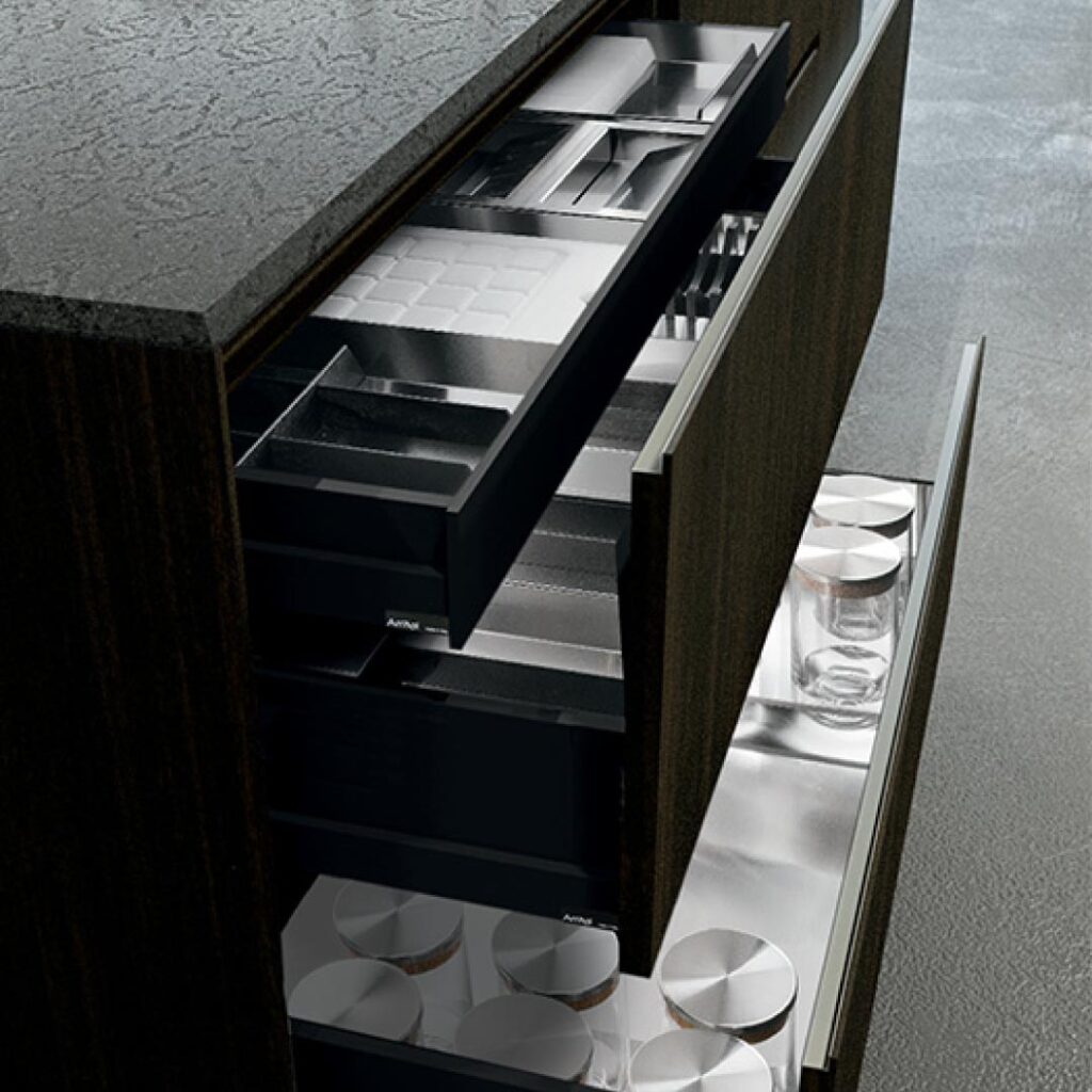 Cocinas-personalizadas-económicas-Almería Cocinas personalizadas económicas Almería