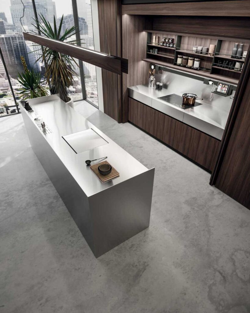 Cocinas-premium-Almería Cocinas premium Almería