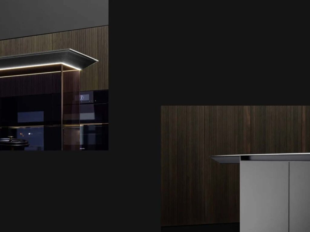 Cocinas-premium-Almería Cocinas premium Almería