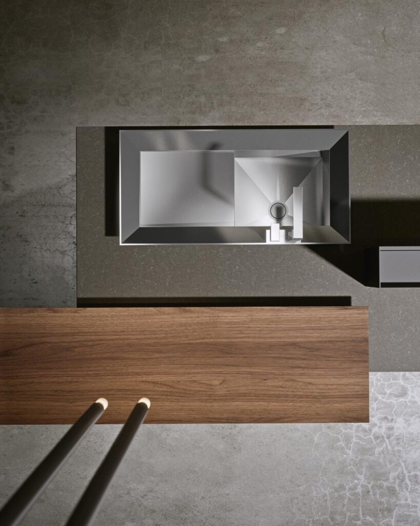 Cocinas-premium-Almería Cocinas premium Almería