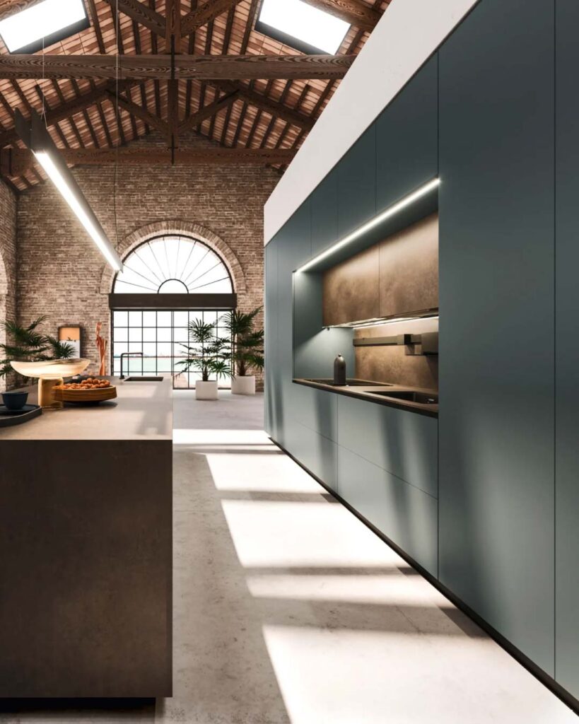 Cocinas-resistentes-Almería Cocinas resistentes Almería