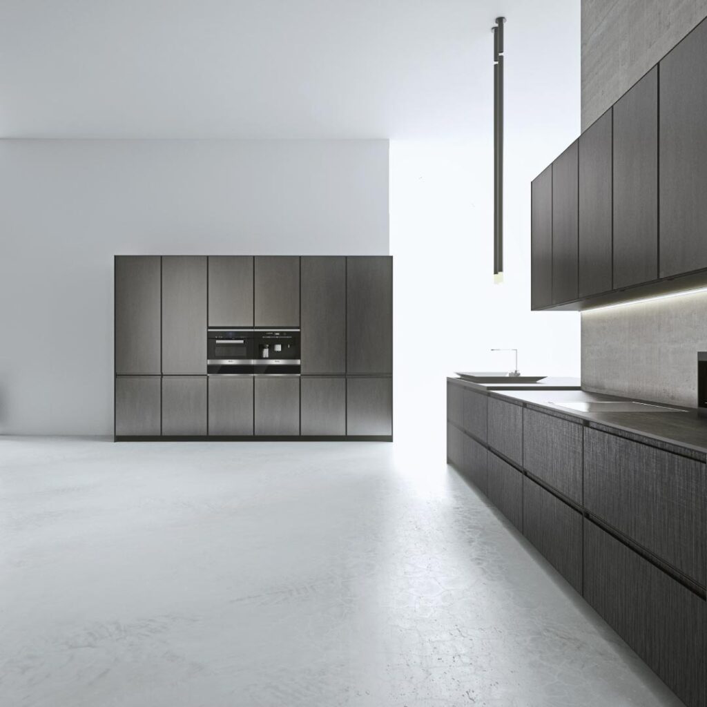 Cocinas-rústicas-Almería Cocinas rústicas Almería