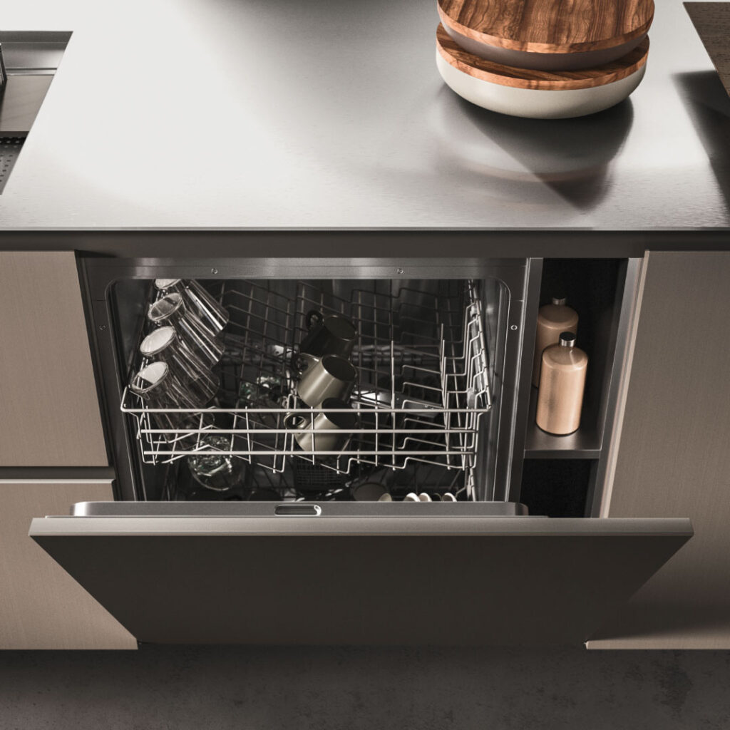 Cocinas-únicas-Almería Cocinas únicas Almería