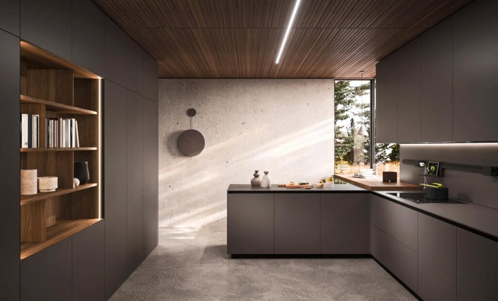 Decoración-de-cocinas-Almería Decoración de cocinas Almería