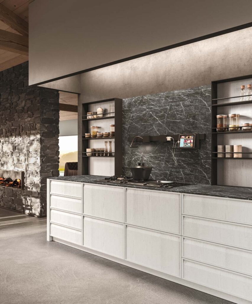 Decoración-de-cocinas-Almería