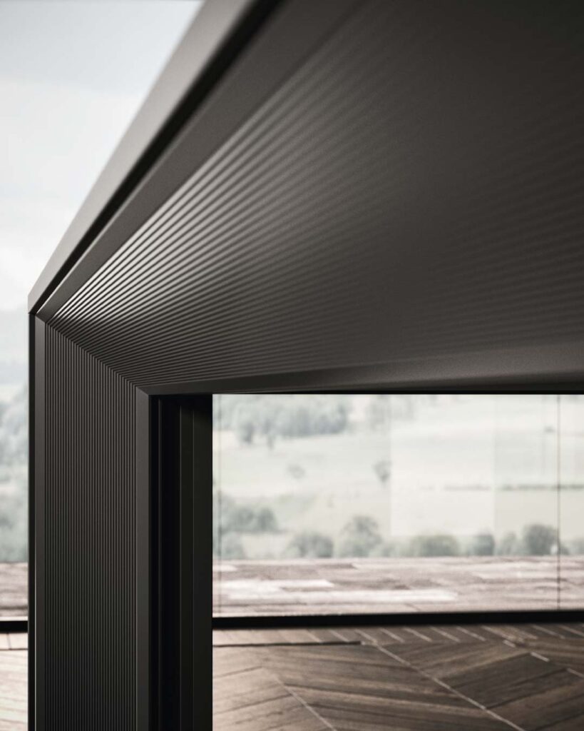 Diseñadores-de-cocinas-Almería Diseñadores de cocinas Almería