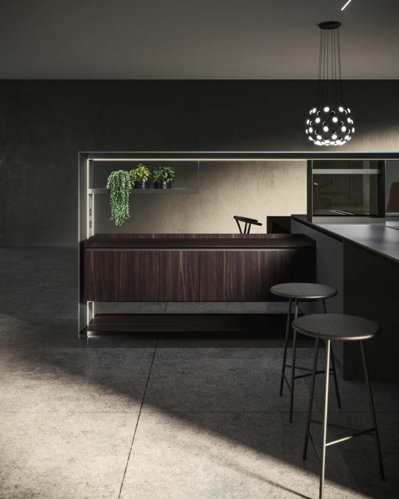 Diseño-de-cocinas-Almería Diseñ de cocinas Almería