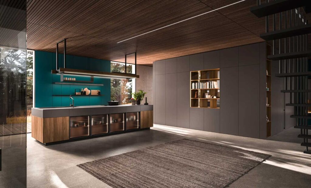 Diseño-de-interiores-para-cocinas-Almería Diseño de interiores para cocinas Almería