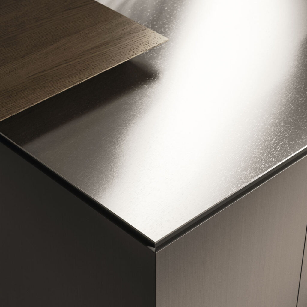 Diseño-de-interiores-para-cocinas-Almería Diseño de interiores para cocinas Almería