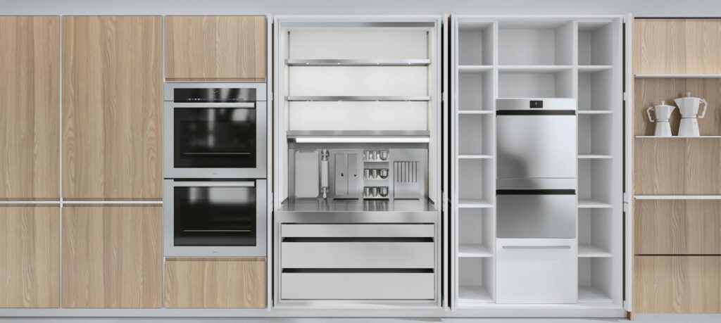 Diseños-exclusivos-de-cocinas-Almería Diseños exclusivos de cocinas Almería