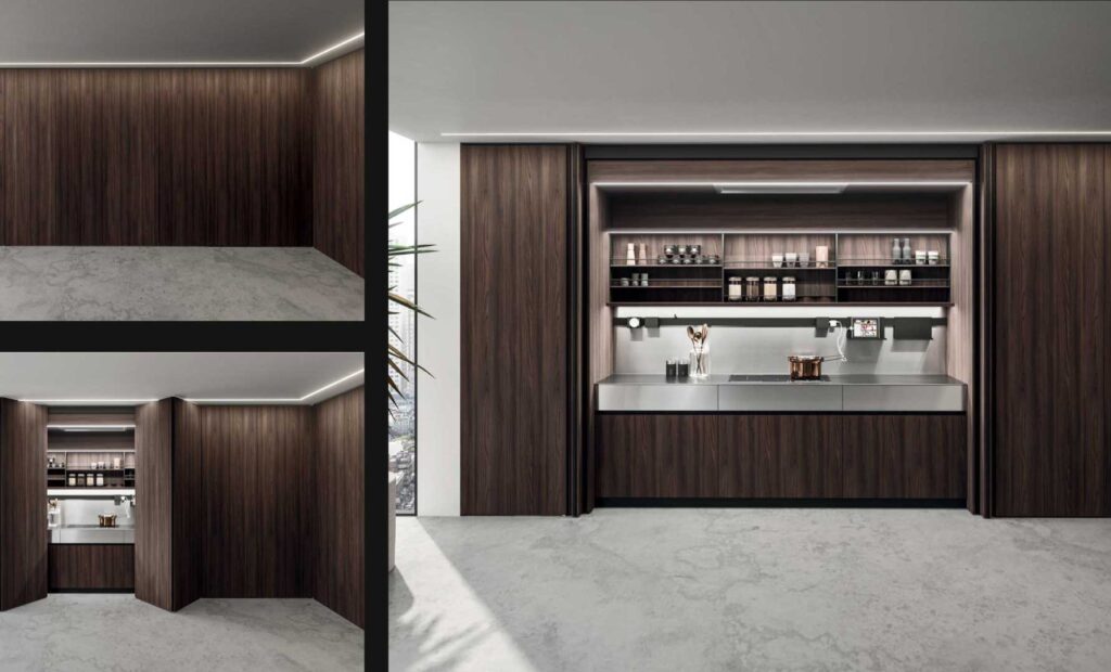 Distribución-de-cocinas-Almería Distribución de cocinas Almería