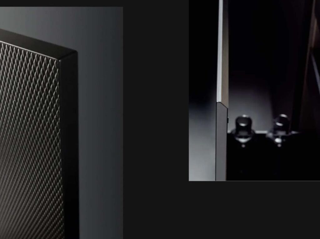 Distribución-de-cocinas-Almería Ditribución de cocinas Almería