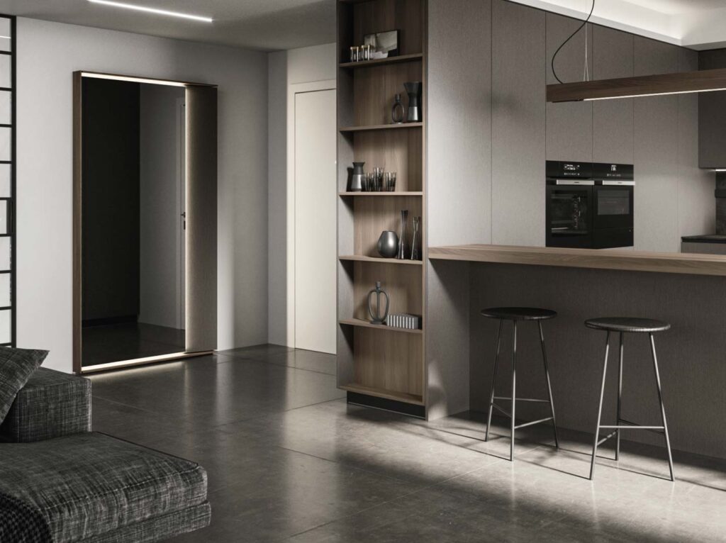 Electrodomésticos-de-cocina-Almería Electrodomésticos de cocina Almería