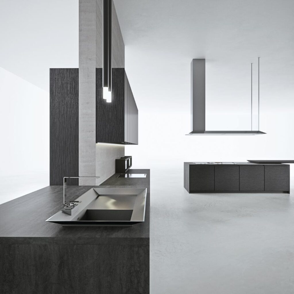 Electrodomésticos-de-cocina-Almería Electrodomésticos de cocina Almería