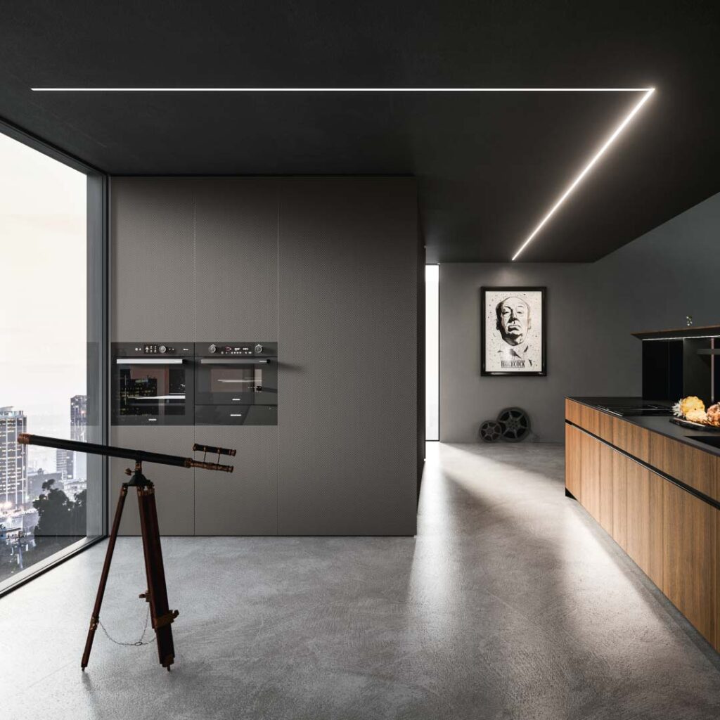 Electrodomésticos-de-cocina-Almería Electrodomésticos de cocina Almería