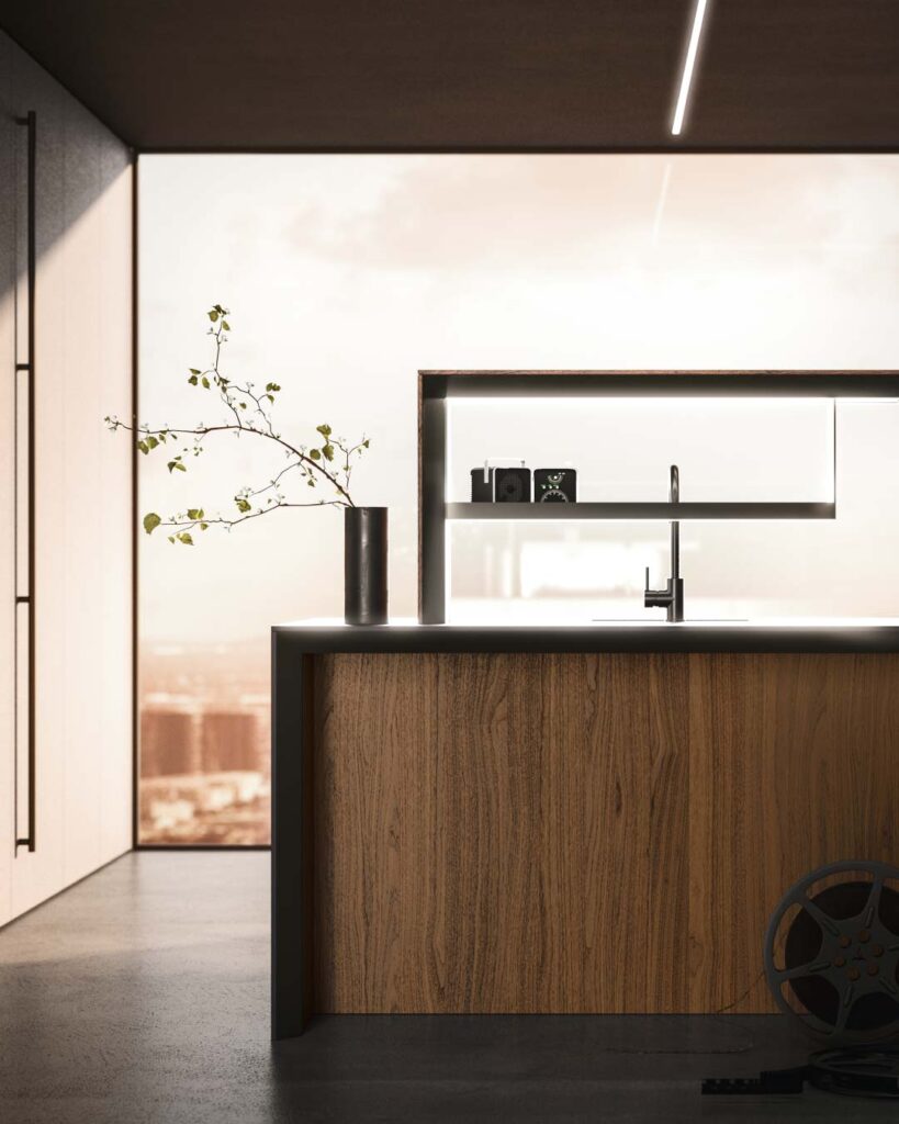 Encimeras-de-cocina-Almería Encimeras de cocina Almería