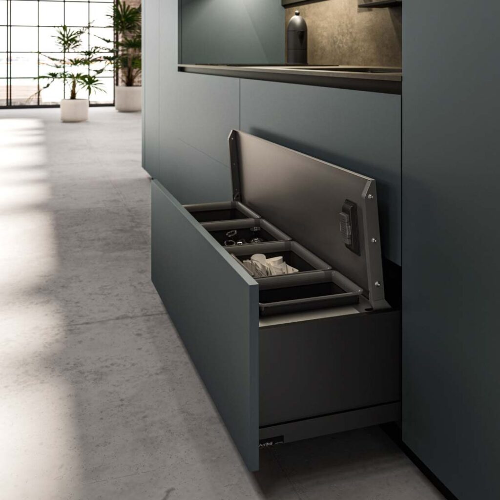 Encimeras-económicas-Almería Encimeras económicas Almería