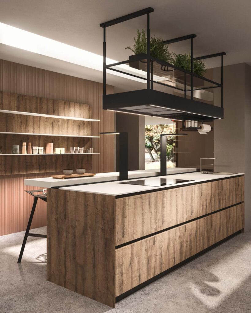 Encimeras-económicas-Almería Encimeras económicas Almería