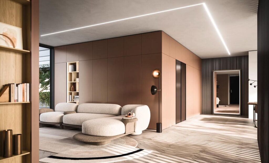 Estudio-de-cocinas-Almería