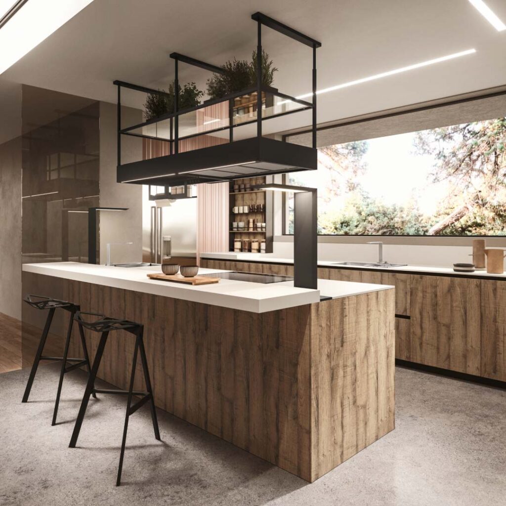 Estudio-de-cocinas-Almería Estudio de cocinas Almería