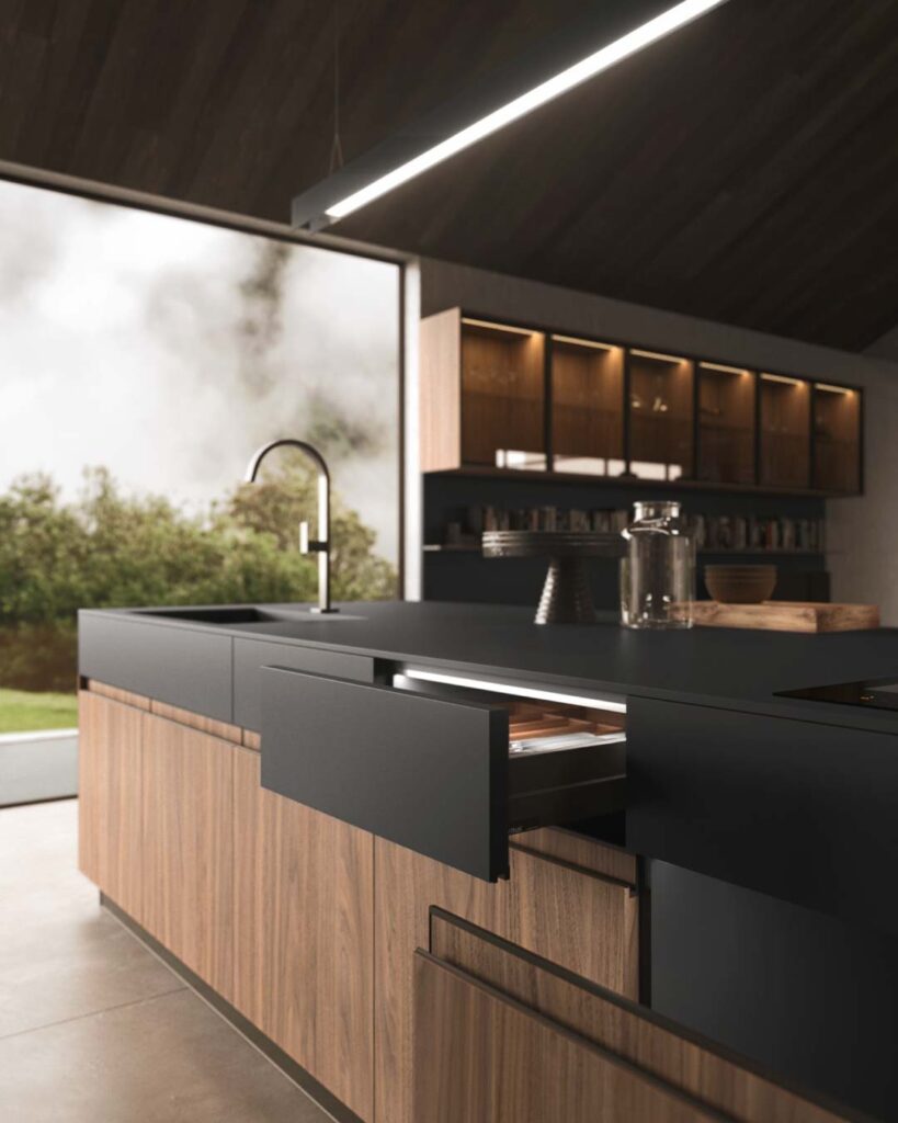 Fabricantes-de-cocinas-Almería Fabricantes de cocinas Almería